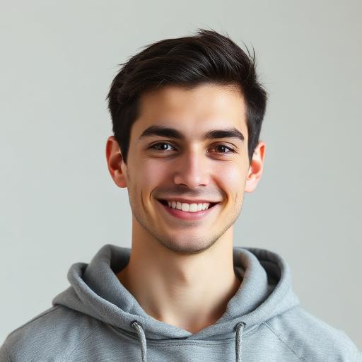 Marcus Vale profile picture